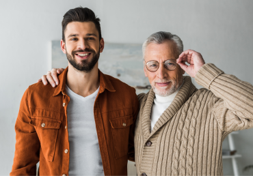 Building Stronger Communities: Reimagine It’s Community Engagement Efforts