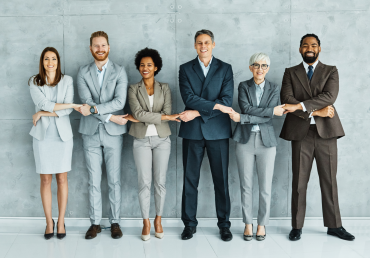 Innovation for Impact: Reimagine It’s Tech Accelerator Program