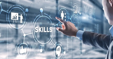 Digital Skills Training for Job Seekers: Unlocking Opportunities in the Modern Workforce