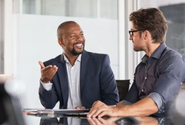 Unlock Success with Small Business Mentorship Services