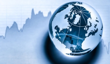 Bridging Economic Disparities Through Education: A Pathway to Equality