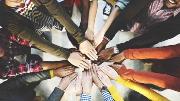 Unveiling the Vibrant Tapestry of Social Impact Organizations in Georgia