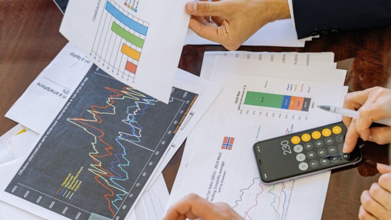 Securing $250K in Business Credit: No Personal Guarantee Needed